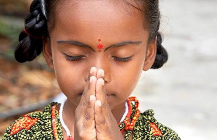 Cours de yoga à Narbonne